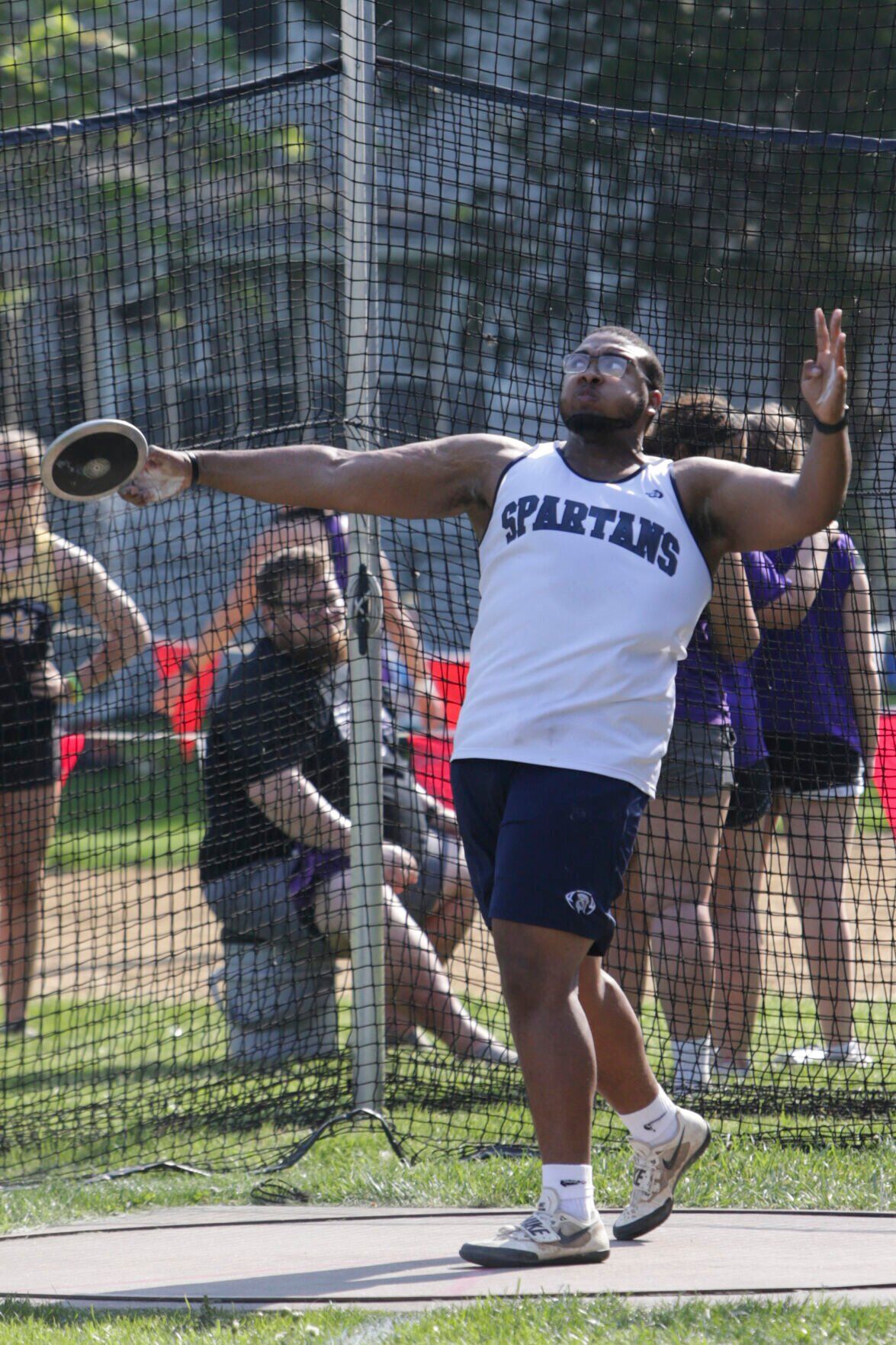 051222-qc-spt-district track-122.jpg